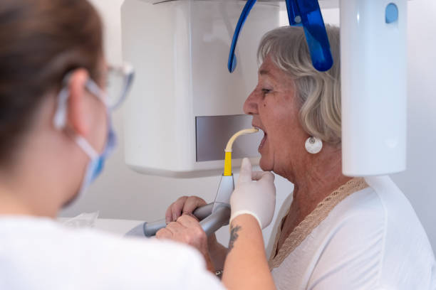 Best Urgent Dental Care in Mccom, OH