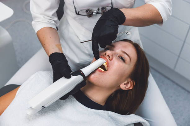 Best Emergency Treatment for Toothache in Mccom, OH